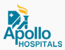ApolloHospitals