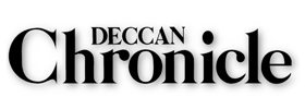 DEET article on DeccanChronicle