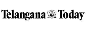 DEET article on TelanganaToday