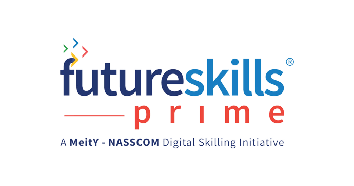 Future Skills Prime
